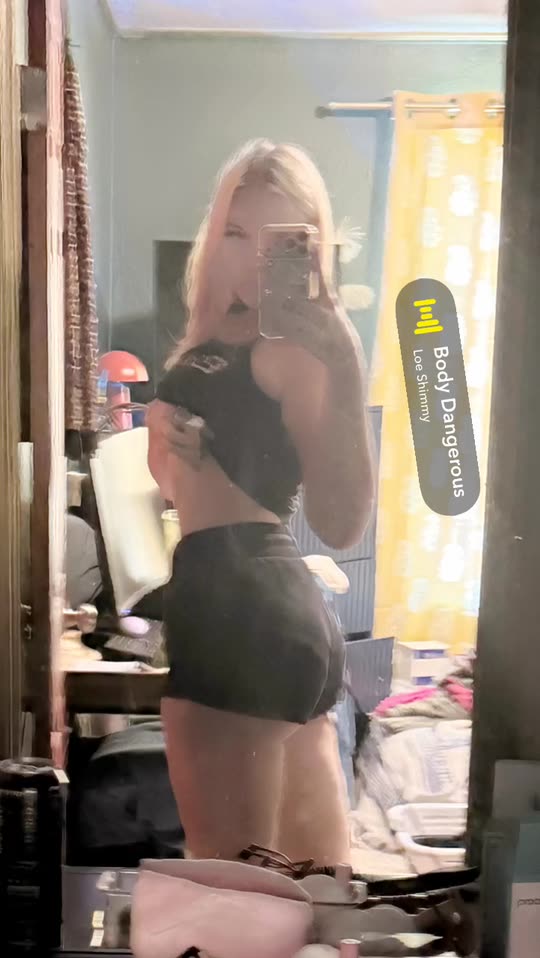 bitxhplease