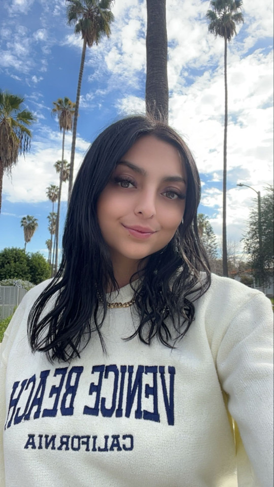 celestialaura7