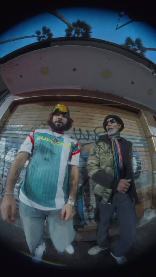 elgrandetotooff