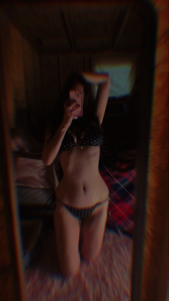 umitsbri