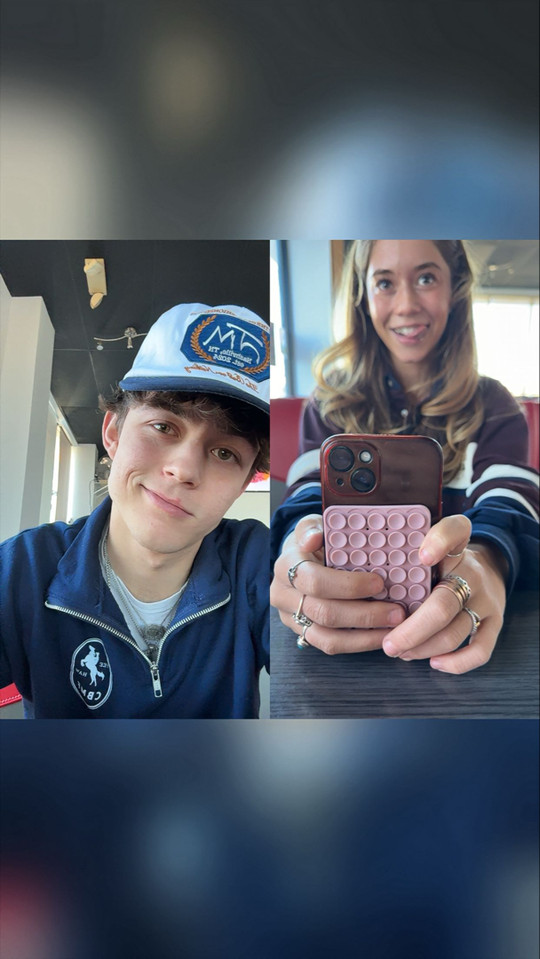 waylon_potter