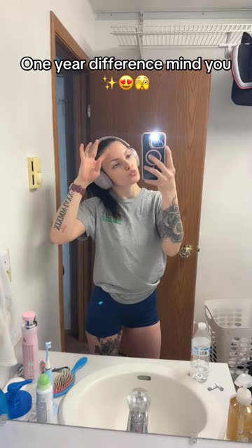 Destinykay2822