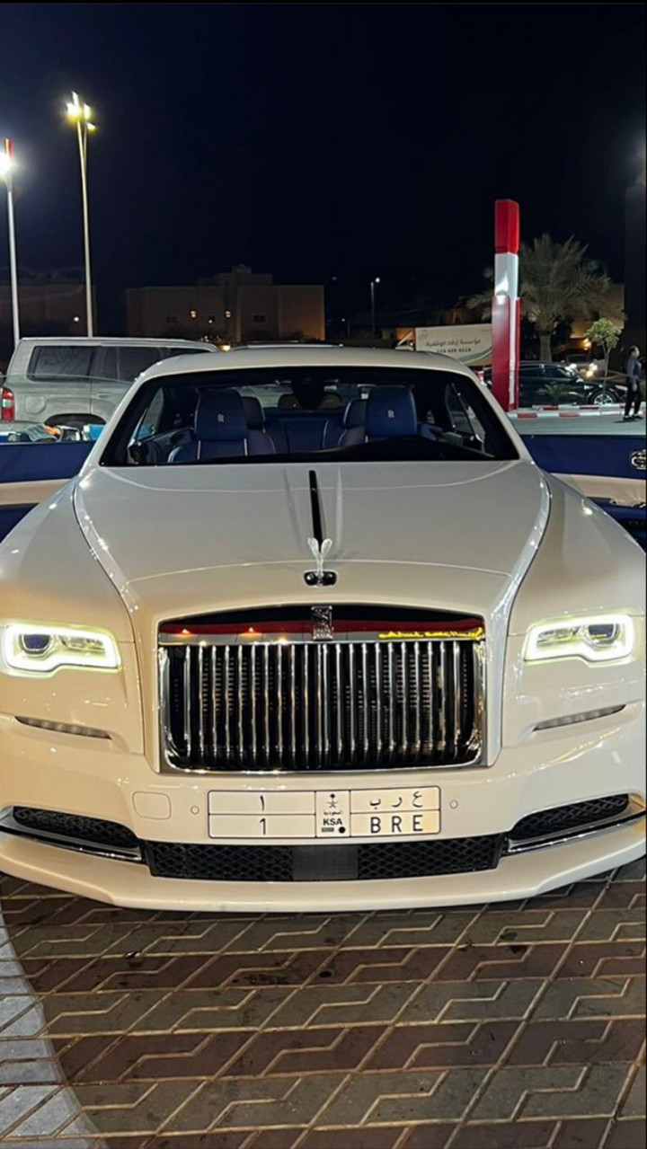 محتوى سناب شات لـ نمبر كار 🚘1️⃣