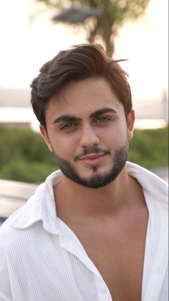 mahmoud.maherx