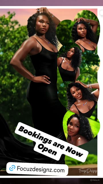 red black maxi dress Twila Mesh Maxi Dress