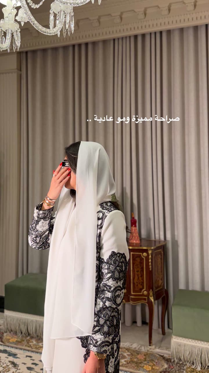 محتوى سناب شات لـ the Best 🍃 أسيل