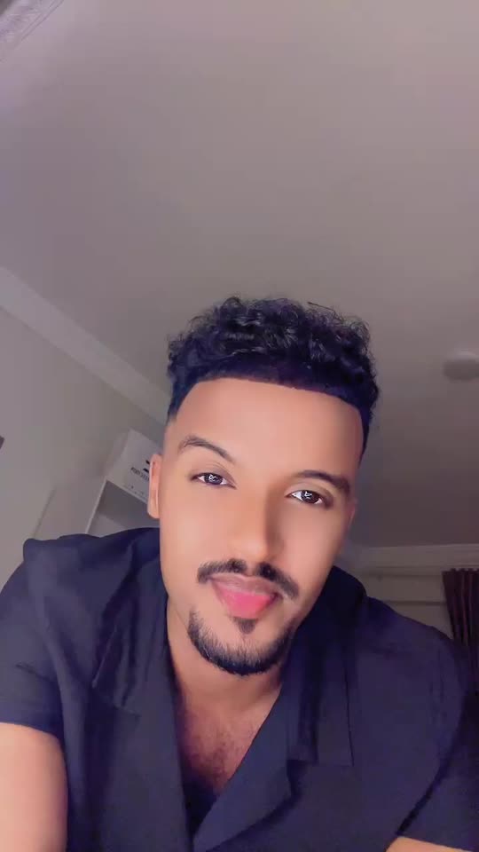 anwar_kamaal35