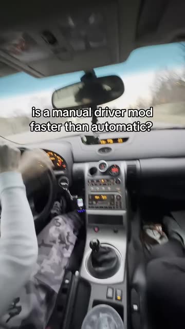 Shift Perfect