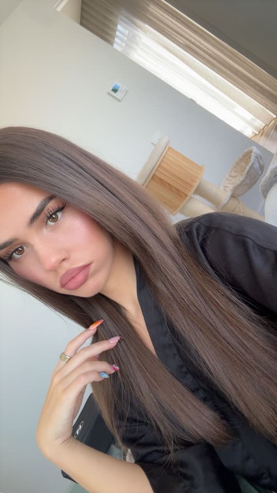 leahhalton