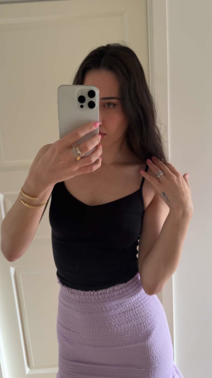 قصة سناب شات للحساب angel_t9111 رقم 920