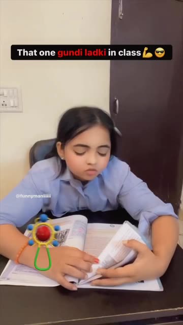 asha_jyothibaki