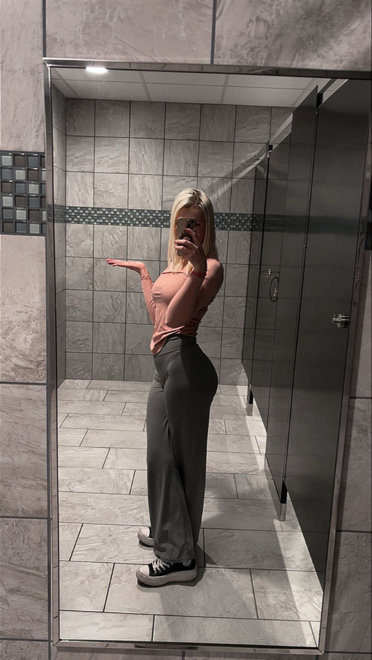 natashiix_x