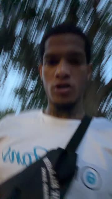hesagod13