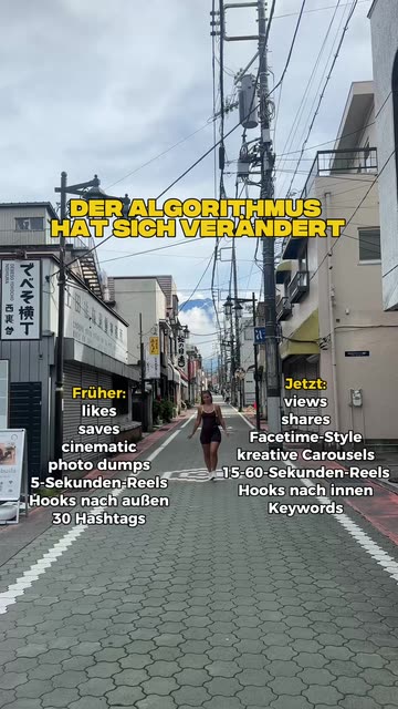 Alina Wachinger