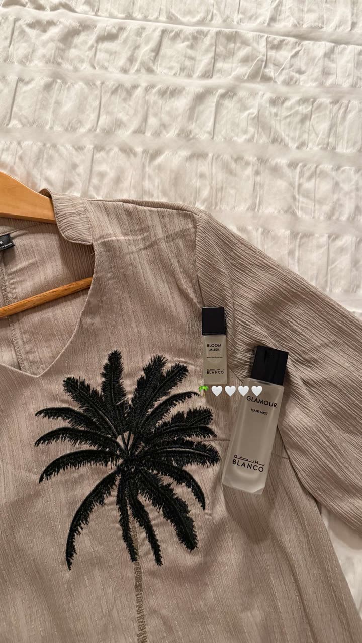 محتوى سناب شات لـ Rn:شروق الحربي 👩🏻‍⚕️.