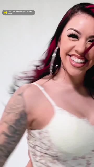 salice_roseee