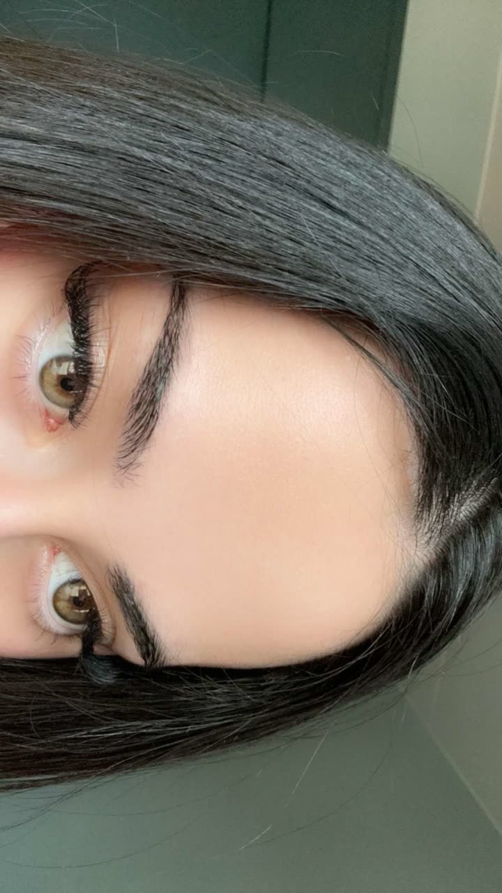 قصة سناب شات للحساب angel_t9111 رقم 1,000