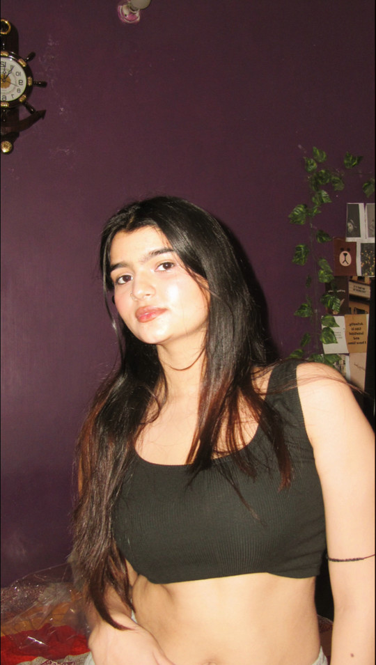kreetikaahere08