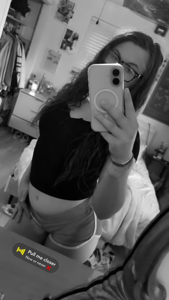 krista.0827