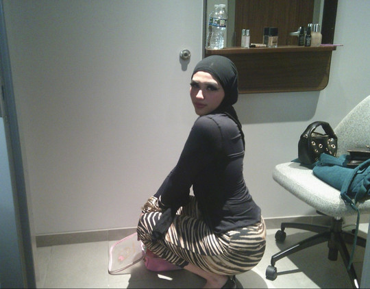 teresa_3678