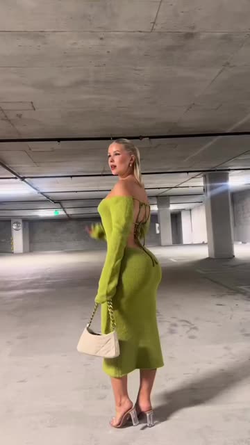 bodycon dress outfit ideas HOW TO WEAR A BODYCON DRESS: 6 OUTFIT IDEAS TO CELEBRATE YOUR CURVES