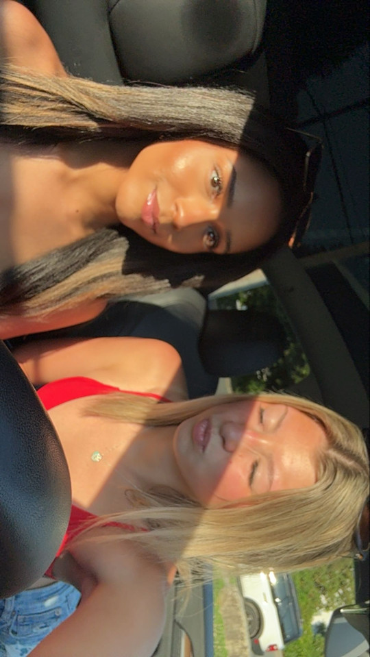 brooke_bousquet