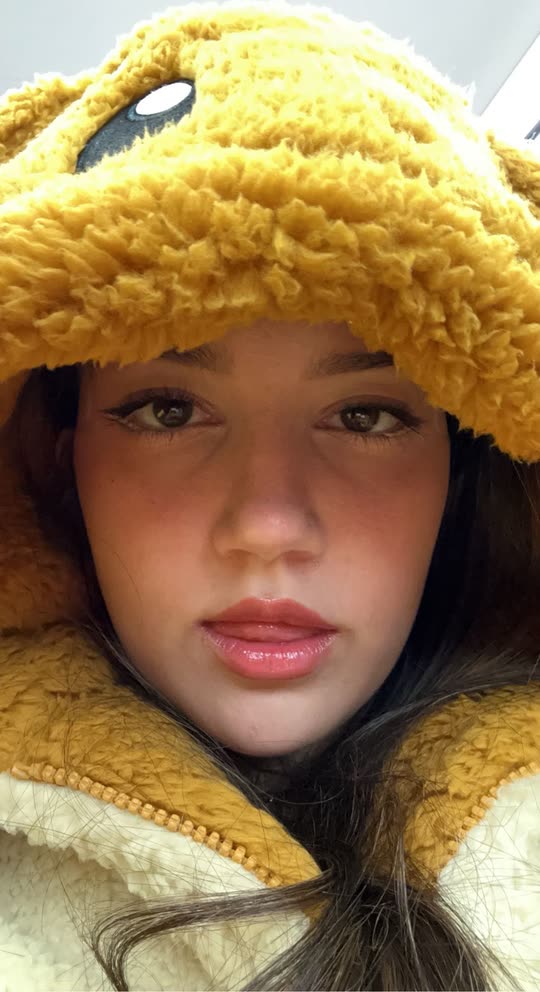 BaileighTalulah