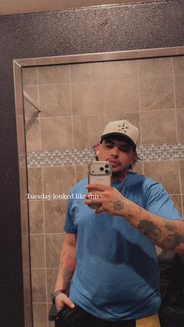 leijaleo51