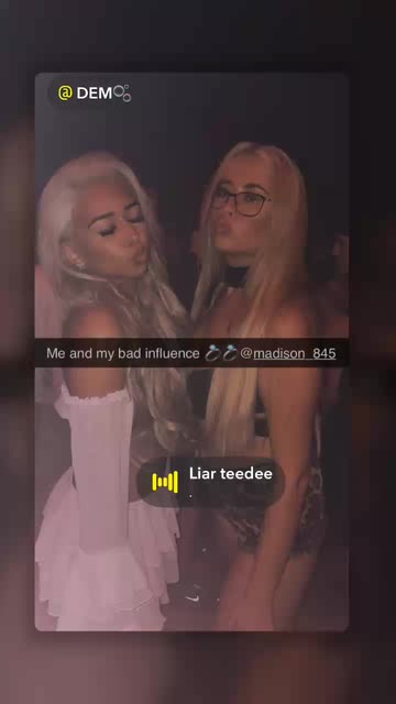 madison_845