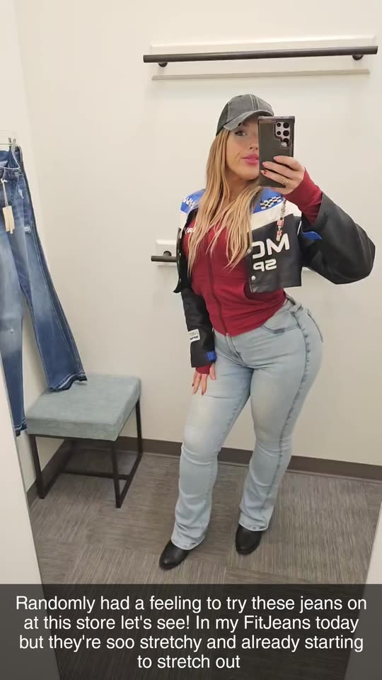 hannah_bet3