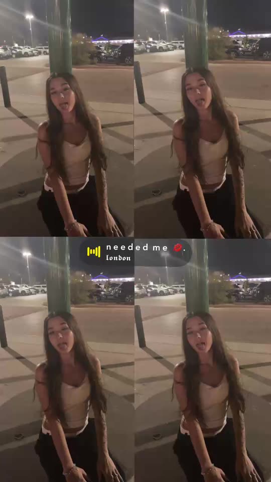 fendi_jaelynn