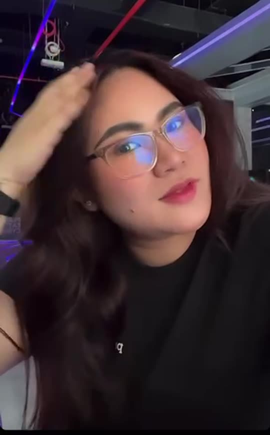rosiepicache