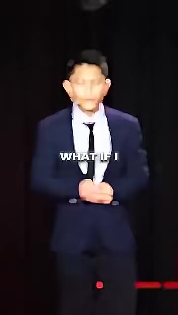 Snapchatter