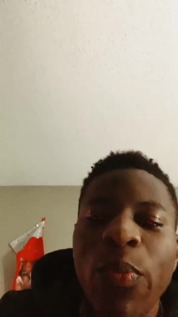 Preview for a Spotlight video that uses the Sharingan Lens