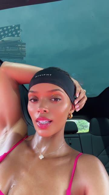 ghk cu and accutane GHK-Cu  Ascend Health Glow Up Journey until 2026: