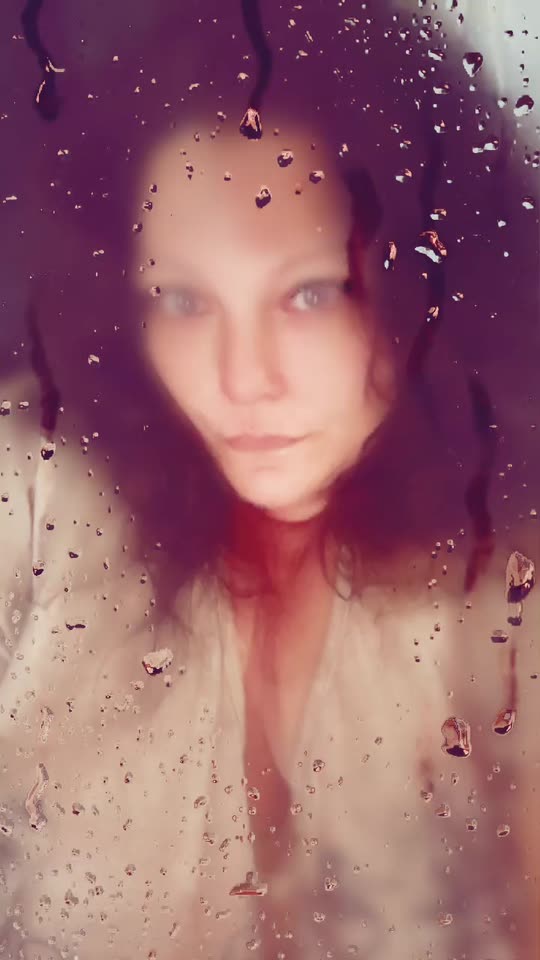 gypsyeyez79