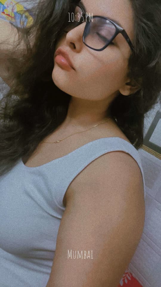 pallavi_7299