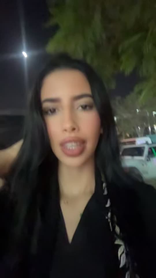 chayma1jb