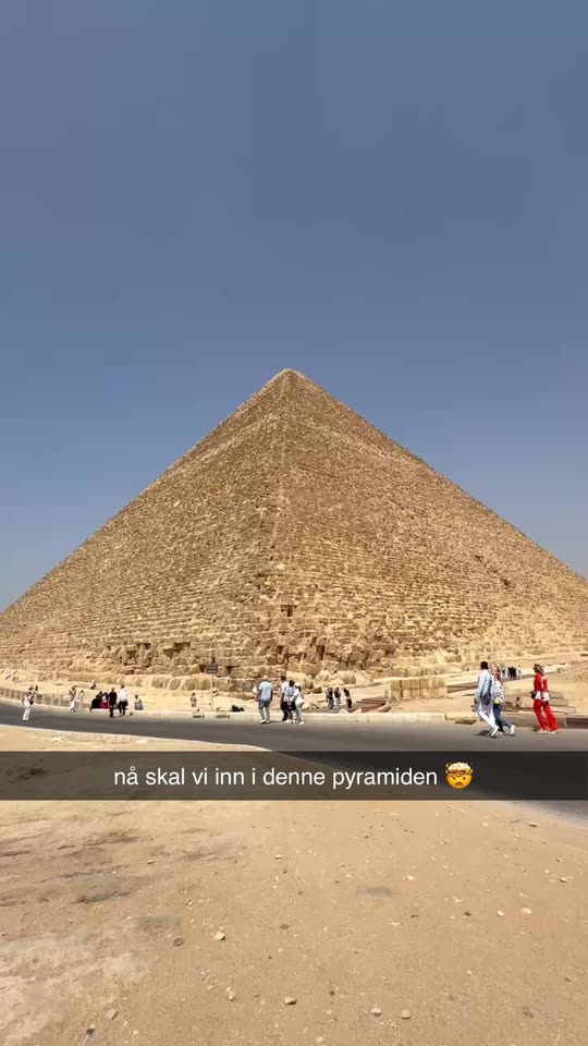 ramiraad12