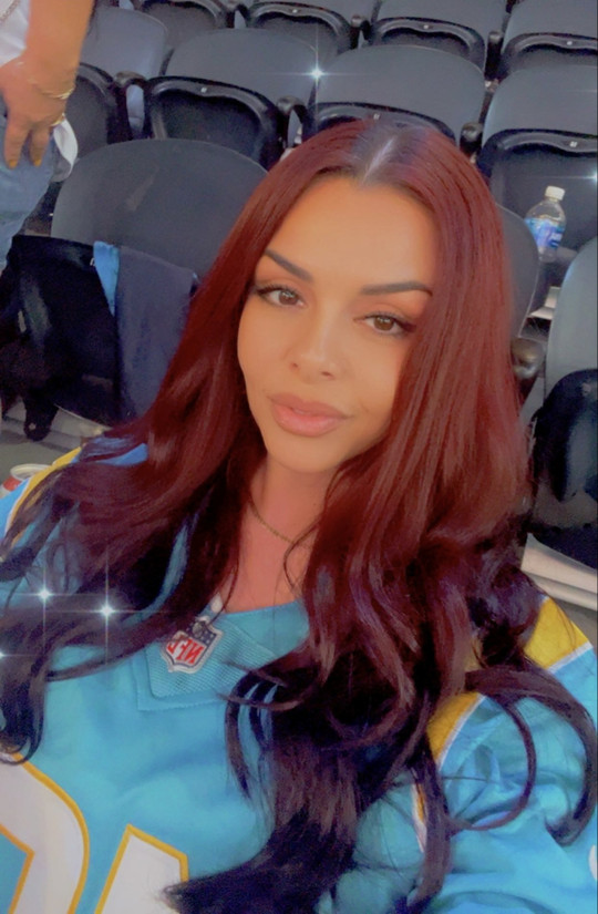annie_2365