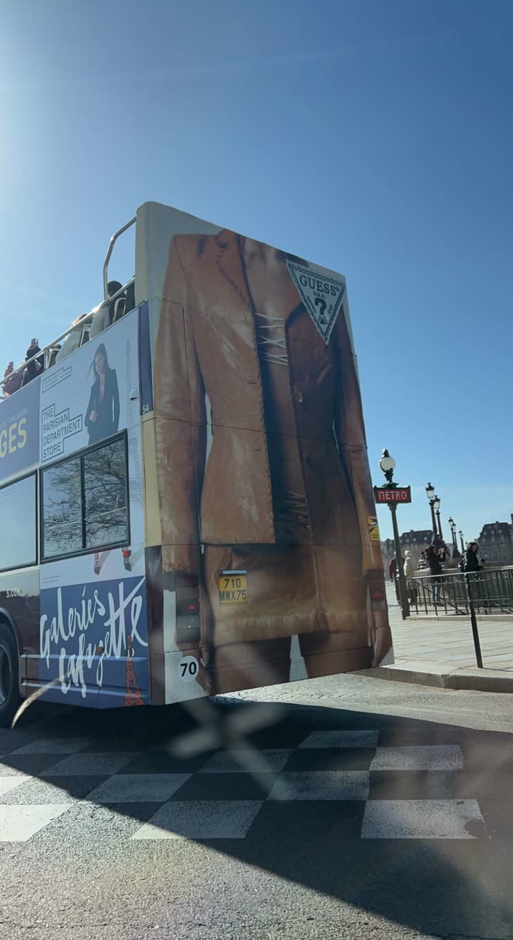 محتوى سناب شات لـ Lulu