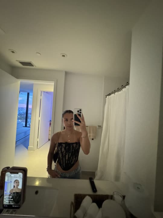 destinyxnguyenn