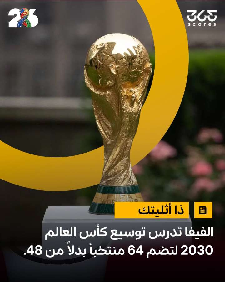 قصة سناب شات للحساب koooooratop2024 رقم 39