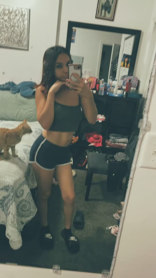 never2sober_nay