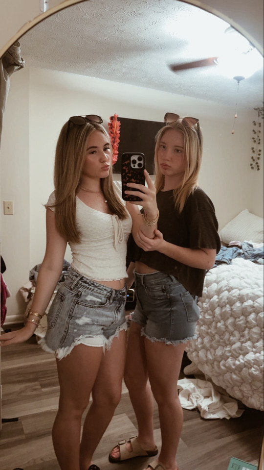 mdyer69