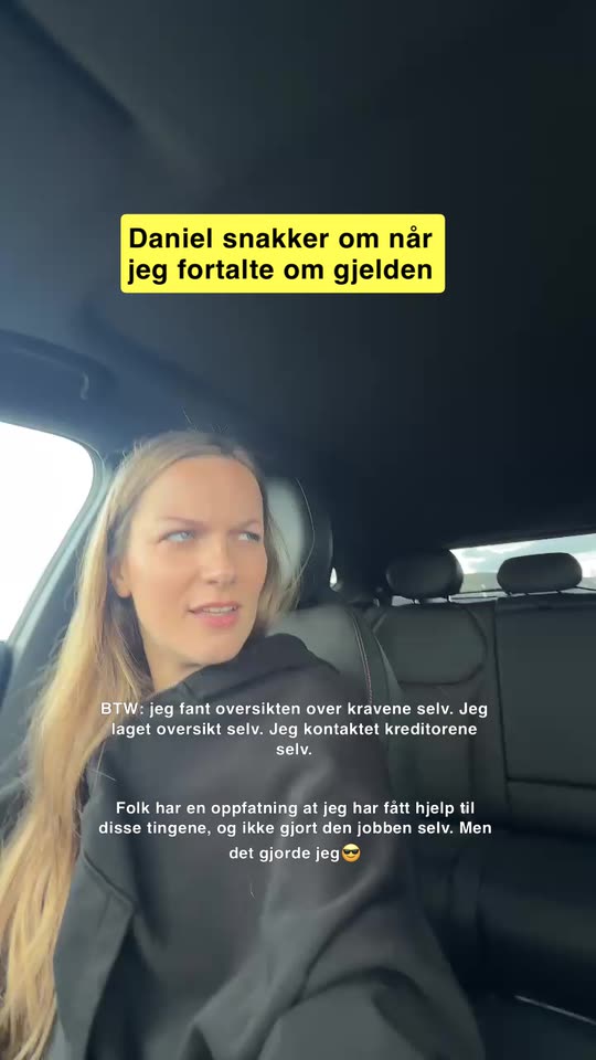 iriseyf