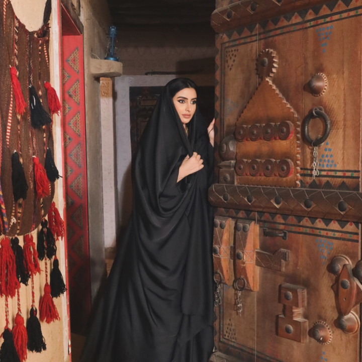 قصة سناب شات للحساب aljohrasub رقم 350