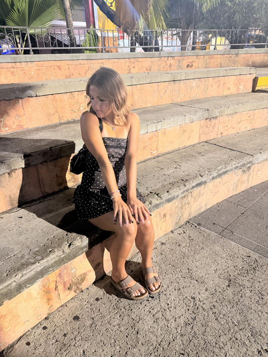 shelby_milton0