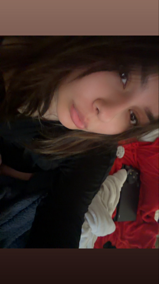 le.yln