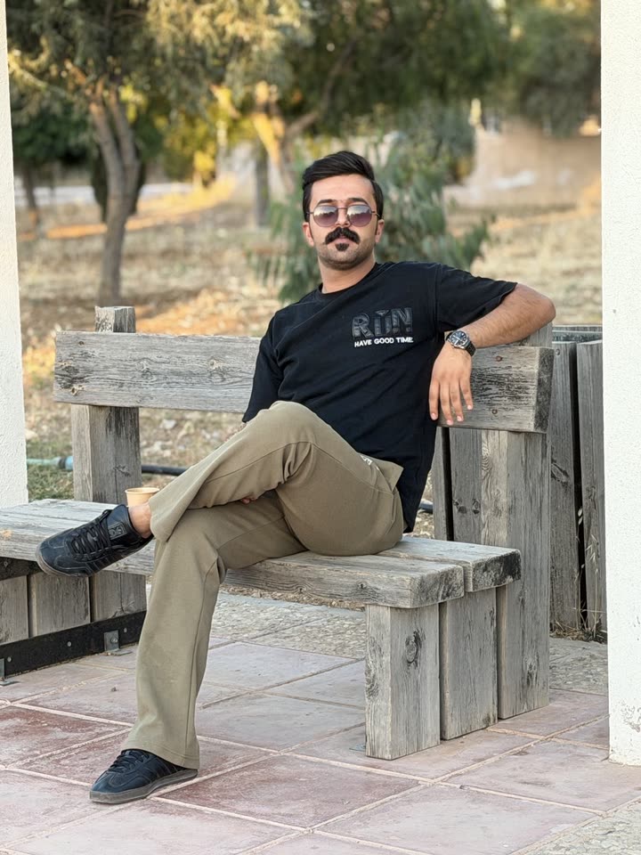 محتوى سناب شات لـ Omar AL-Nimat